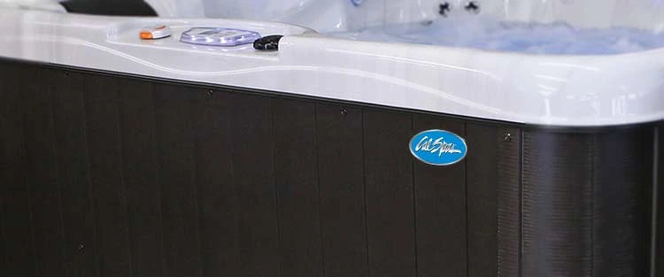Cal Preferred™ for hot tubs in Arnold