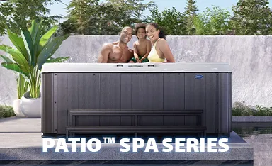 Patio Plus™ Spas Arnold hot tubs for sale