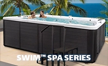 Swim Spas Arnold hot tubs for sale
