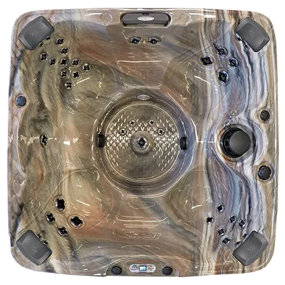Tropical EC-739B hot tubs for sale in Arnold