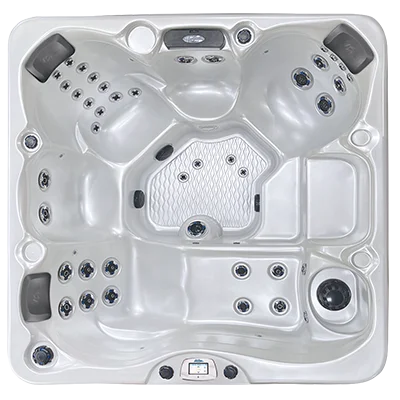 Costa-X EC-740LX hot tubs for sale in Arnold
