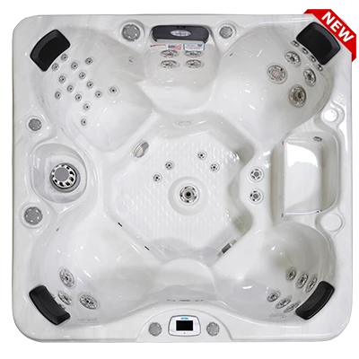 Baja-X EC-749BX hot tubs for sale in Arnold