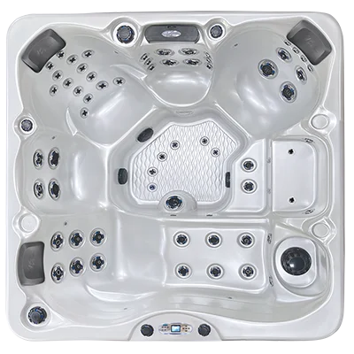 Costa EC-767L hot tubs for sale in Arnold