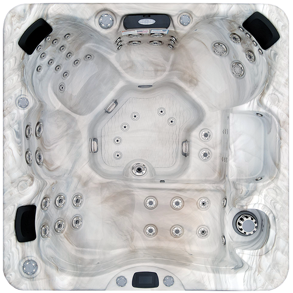 Costa-X EC-767LX hot tubs for sale in Arnold