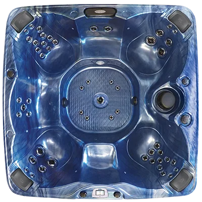 Bel Air-X EC-851BX hot tubs for sale in Arnold