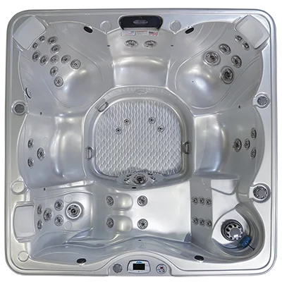 Atlantic-X EC-851LX hot tubs for sale in Arnold