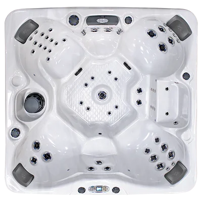 Cancun EC-867B hot tubs for sale in Arnold