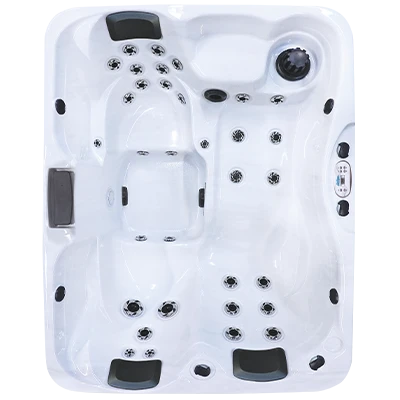 Kona Plus PPZ-533L hot tubs for sale in Arnold