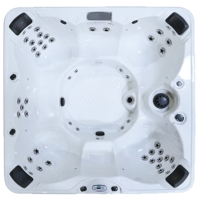 Bel Air Plus PPZ-843B hot tubs for sale in Arnold