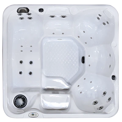 Hawaiian PZ-636L hot tubs for sale in Arnold