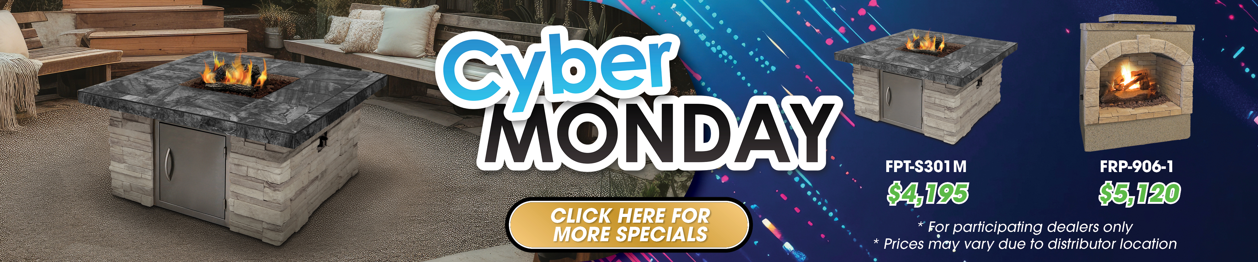 Calspas hot tub being used in a family setting - Arnold