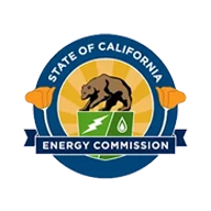 CEC logo Arnold