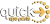 Quick spa parts logo - Arnold