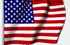 american flag - Arnold