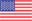 american flag Arnold
