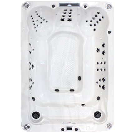El Grande EC-1166EX hot tubs for sale in Arnold