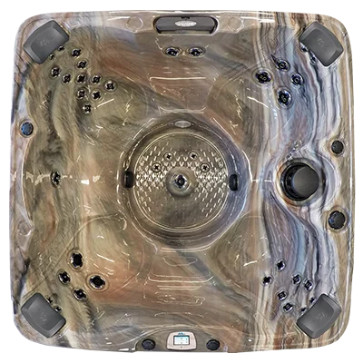 Tropical-X EC-739BX hot tubs for sale in Arnold