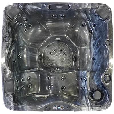 Pacifica EC-739L hot tubs for sale in Arnold
