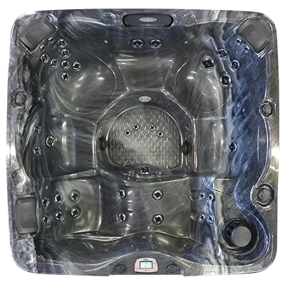 Pacifica-X EC-739LX hot tubs for sale in Arnold