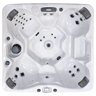 Baja-X EC-740BX hot tubs for sale in Arnold