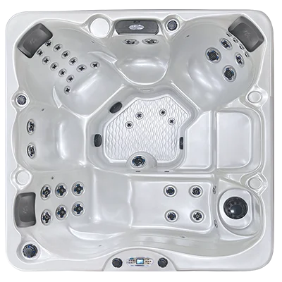 Costa EC-740L hot tubs for sale in Arnold