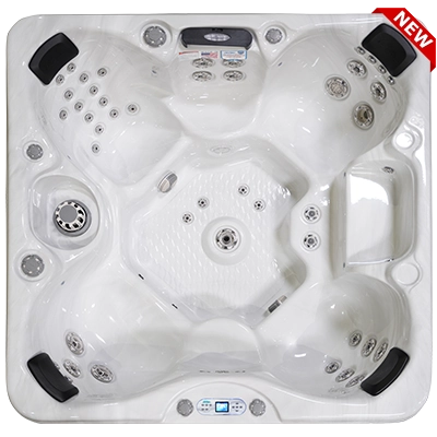 Baja EC-749B hot tubs for sale in Arnold