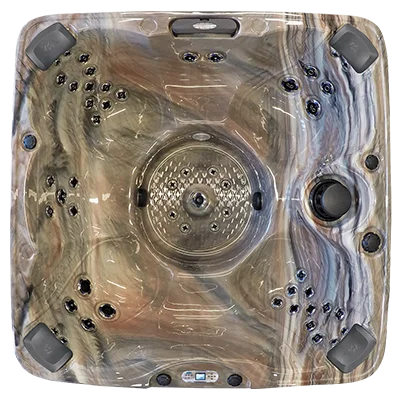 Tropical EC-751B hot tubs for sale in Arnold