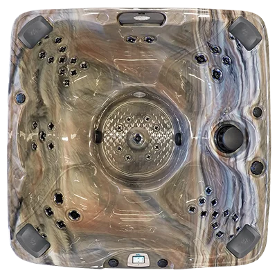 Tropical-X EC-751BX hot tubs for sale in Arnold