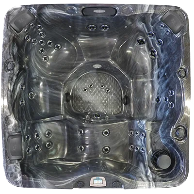 Pacifica-X EC-751LX hot tubs for sale in Arnold