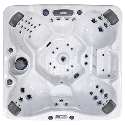 Baja EC-767B hot tubs for sale in Arnold
