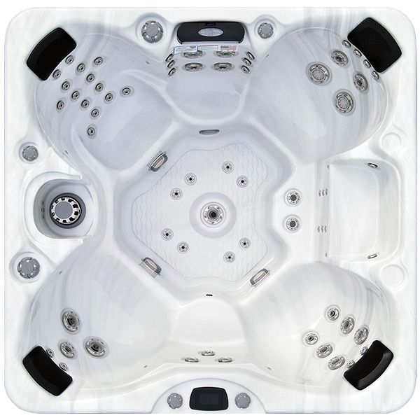 Baja-X EC-767BX hot tubs for sale in Arnold