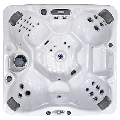 Cancun EC-840B hot tubs for sale in Arnold