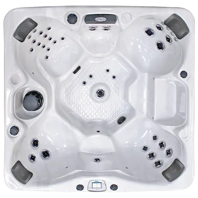 Cancun-X EC-840BX hot tubs for sale in Arnold