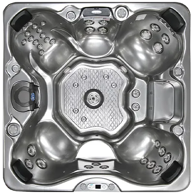 Cancun EC-849B hot tubs for sale in Arnold