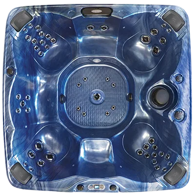 Bel Air EC-851B hot tubs for sale in Arnold