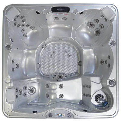 Atlantic EC-851L hot tubs for sale in Arnold