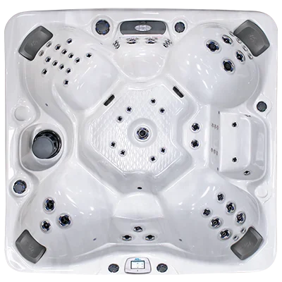 Cancun-X EC-867BX hot tubs for sale in Arnold
