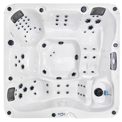 Malibu EC-867DL hot tubs for sale in Arnold
