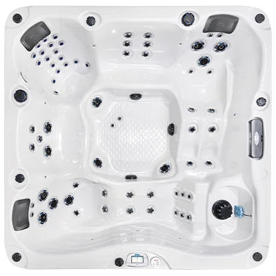 Malibu-X EC-867DLX hot tubs for sale in Arnold