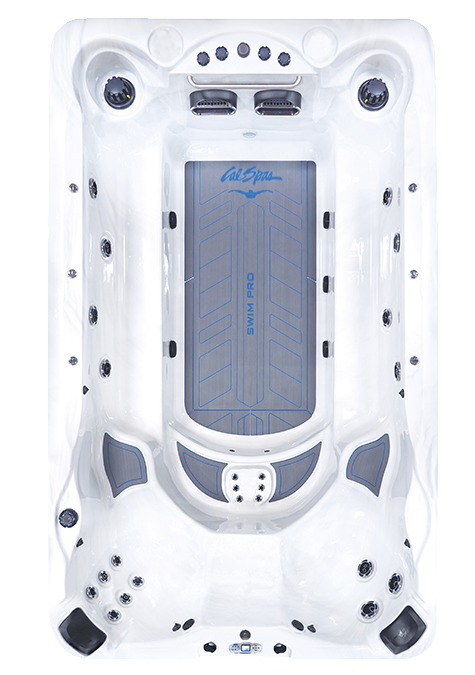 Swim-Pro F-1325 hot tubs for sale in Arnold