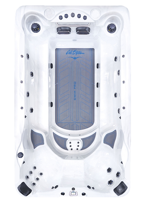 Swim-Pro-X F-1325X hot tubs for sale in Arnold