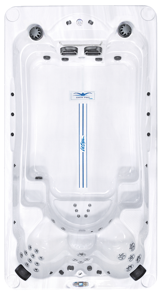 Freestyle F-1437 hot tubs for sale in Arnold