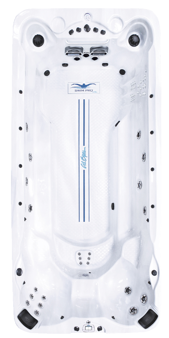 Commander F-1655 hot tubs for sale in Arnold