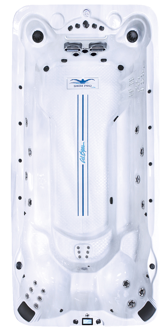 Commander-X F-1655X hot tubs for sale in Arnold