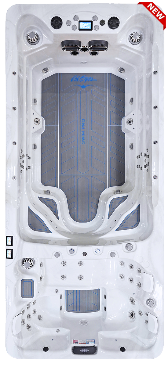 Olympian F-1868DZ hot tubs for sale in Arnold