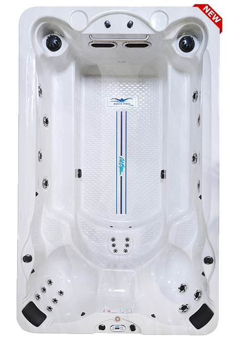Family Fun FA-1325 hot tubs for sale in Arnold