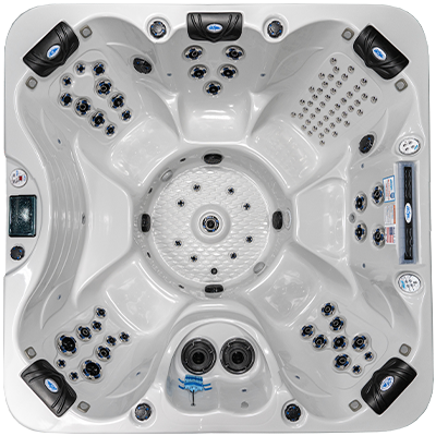 Laguna PL-793B hot tubs for sale in Arnold