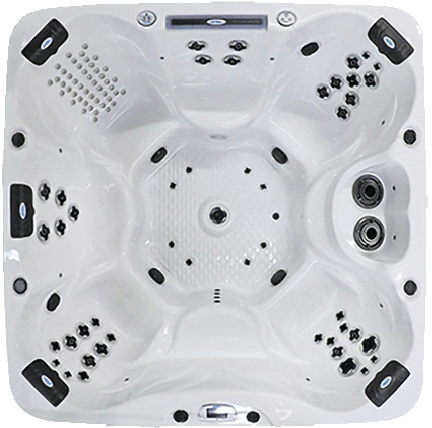 Carmel PL-893B hot tubs for sale in Arnold