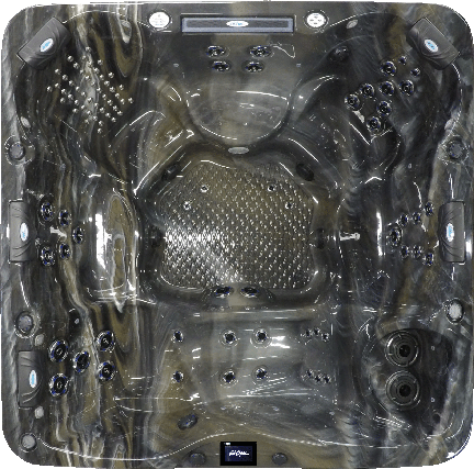 La Jolla PL-894L hot tubs for sale in Arnold