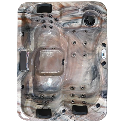 Kona Plus PPZ-529L hot tubs for sale in Arnold